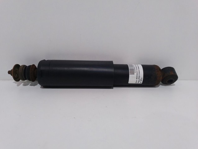 Amortyzator przedni 561100X400 NISSAN