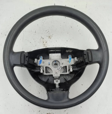  Hyundai I10  (2007-2010)