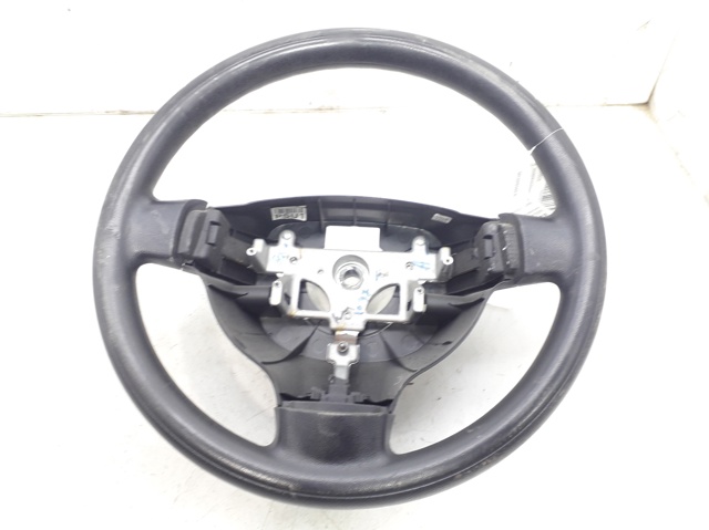 Kierownica do Hyundai I10 PA