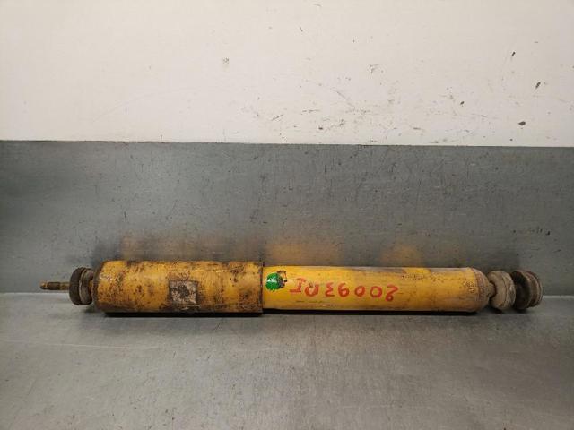 Amortyzator przedni 5611022J25 NISSAN