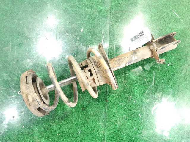 Amortyzator przedni 561102F025 NISSAN