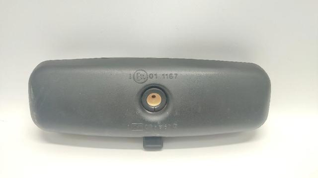 561102F025 Nissan/Infiniti