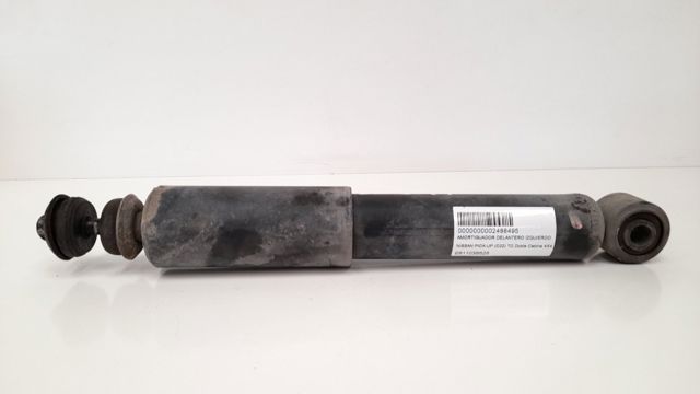 561103S560 Nissan/Infiniti
