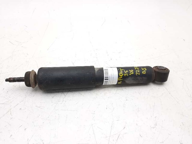 561103S560 Nissan/Infiniti