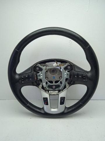 Kierownica KIA Sportage 3 SL