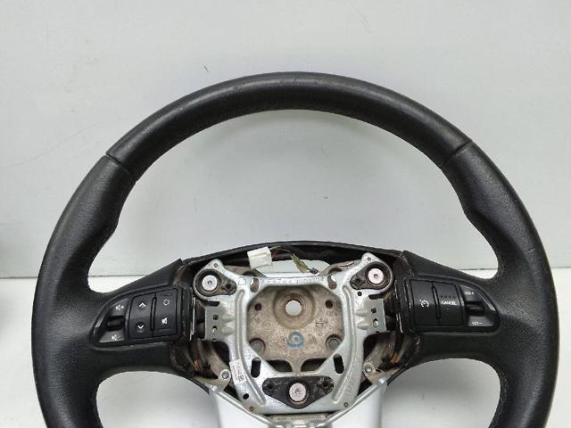 Kierownica KIA Sportage 3 SL