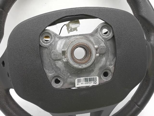 Kierownica KIA Sportage 3 SL