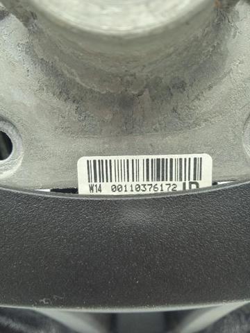 Kierownica KIA Sportage 3 SL