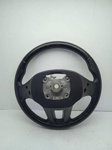 Kierownica KIA Sportage 3 SL