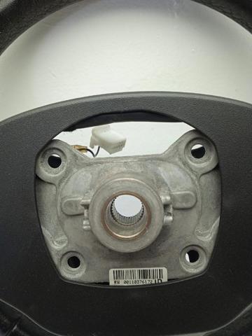 Kierownica KIA Sportage 3 SL