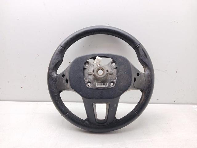 Kierownica KIA Sportage 3 SL