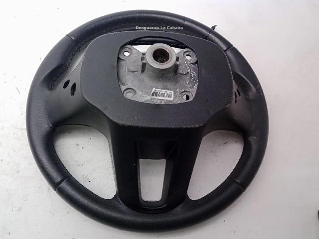 Kierownica KIA Sportage 3 SL