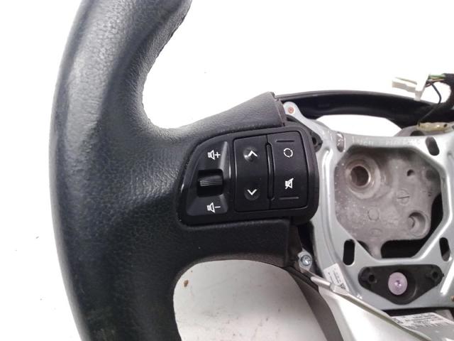 Kierownica KIA Sportage 3 SL