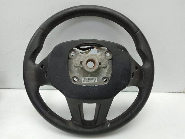 Kierownica KIA Sportage 3 SL