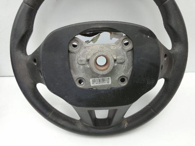 Kierownica KIA Sportage 3 SL