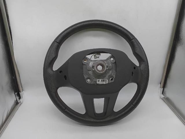 Kierownica KIA Sportage 3 SL