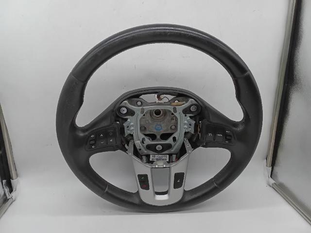 Kierownica KIA Sportage 3 SL