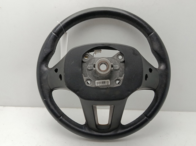 Kierownica KIA Sportage 3 SL