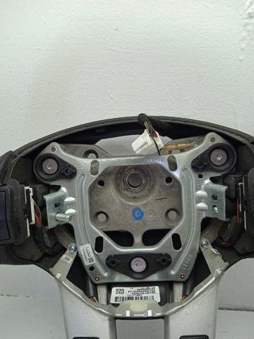 Kierownica KIA Sportage 3 SL