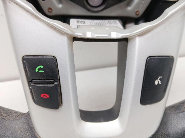 Kierownica KIA Sportage 3 SL