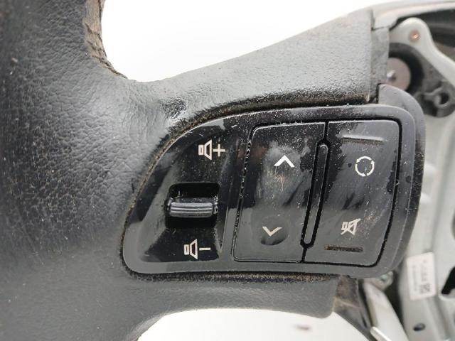 Kierownica KIA Sportage 3 SL