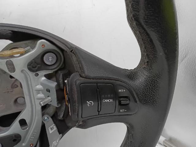 Kierownica KIA Sportage 3 SL