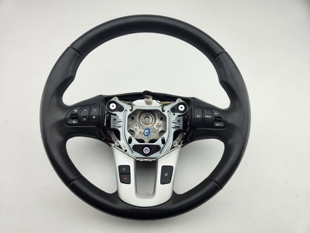 Kierownica do KIA Sportage SL