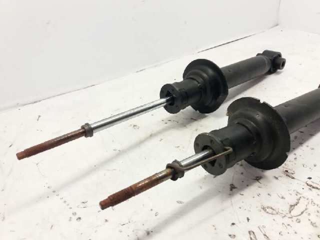 5611070J00 Nissan/Infiniti