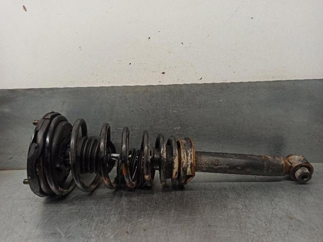5611071J10 Nissan/Infiniti
