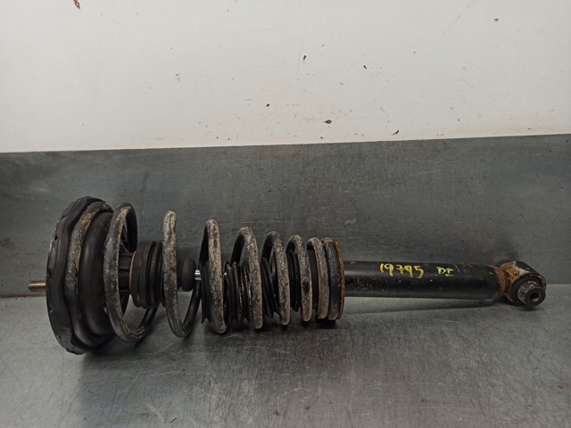 5611071J10 Nissan/Infiniti