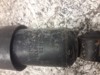 Amortyzator przedni 561107F000 NISSAN