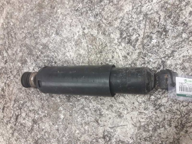 Amortyzator przedni 561107F000 NISSAN