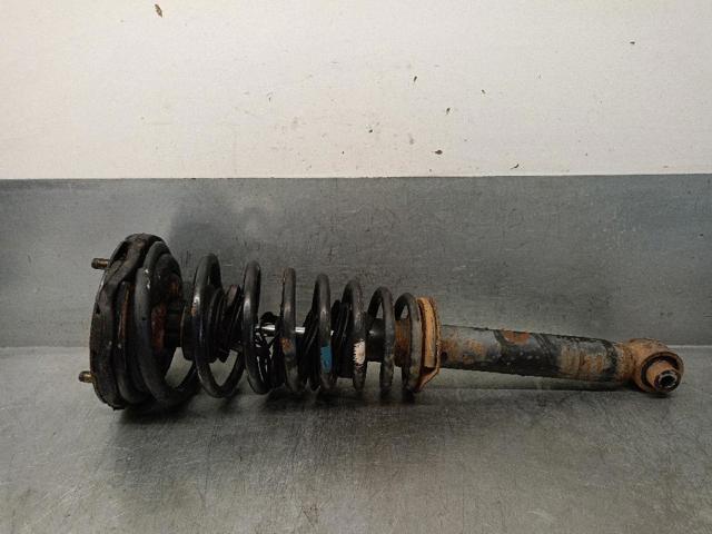 5611086J02 Nissan/Infiniti