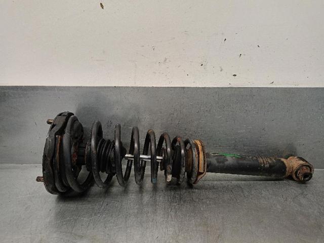5611086J02 Nissan/Infiniti