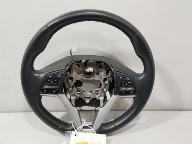 Kupić Kierownica Hyundai Tucson III TL w dobrej cenie