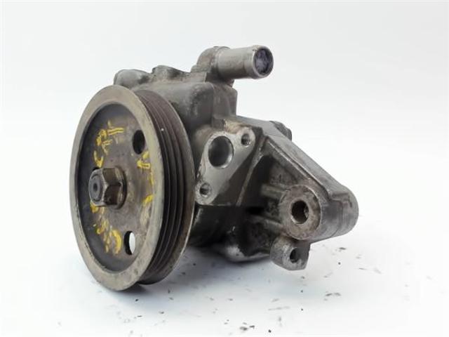 Pompa wspomagania hydraulicznego kierownicy do Honda Civic EG, EH