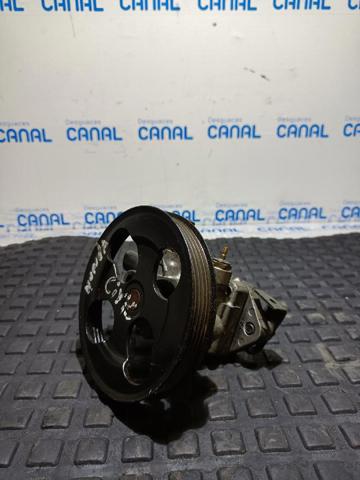 Pompa wspomagania hydraulicznego kierownicy 56110P1JG00 HONDA
