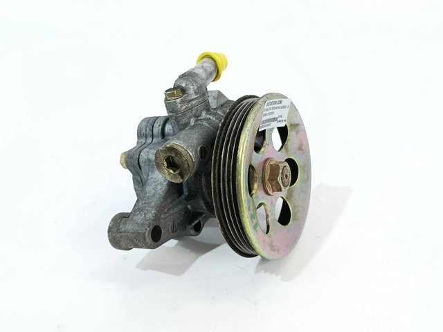 Pompa wspomagania hydraulicznego kierownicy 56110P2A023 HONDA