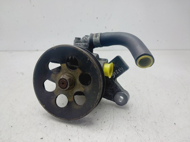 Pompa wspomagania hydraulicznego kierownicy 56110P2A962 HONDA