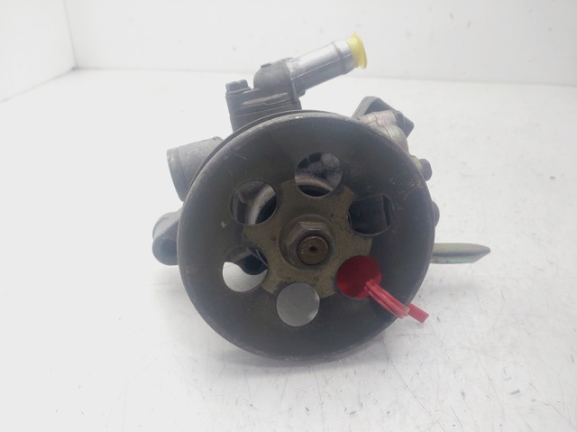 Pompa wspomagania hydraulicznego kierownicy 56110P2A962 HONDA