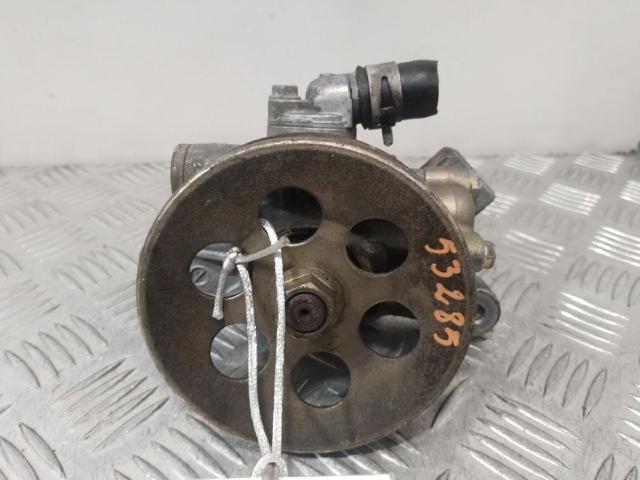 Pompa wspomagania hydraulicznego kierownicy 56110P3F013 HONDA