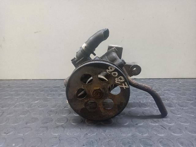 Pompa wspomagania hydraulicznego kierownicy 56110P3F013 HONDA