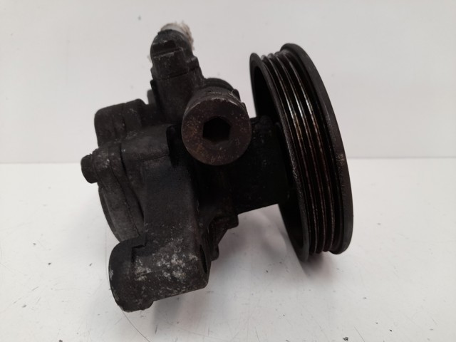 56110PELG01 Honda