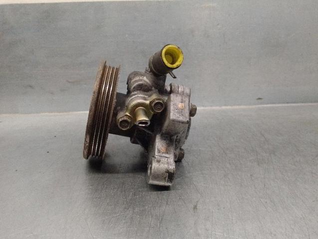 56110PELG01 Honda