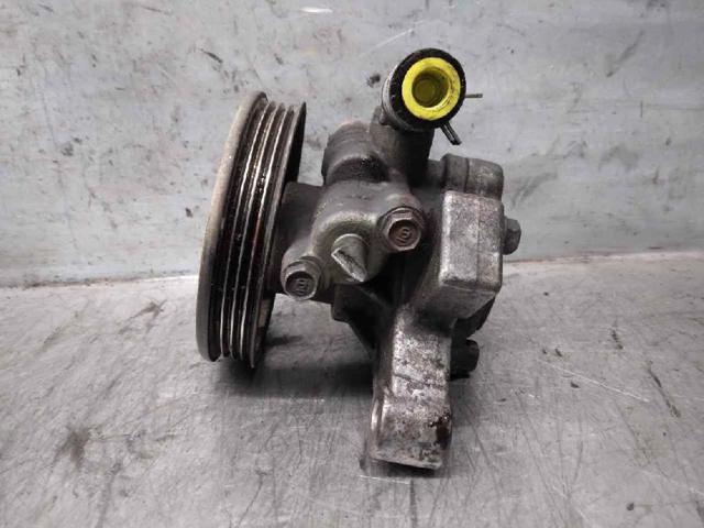 56110PELG01 Honda