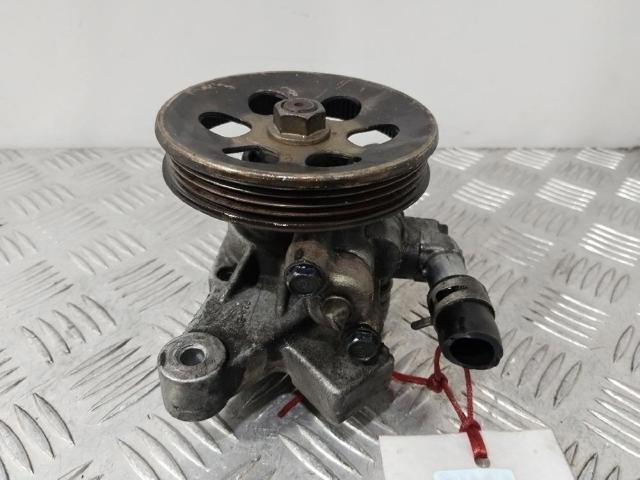 56110PELG01 Honda