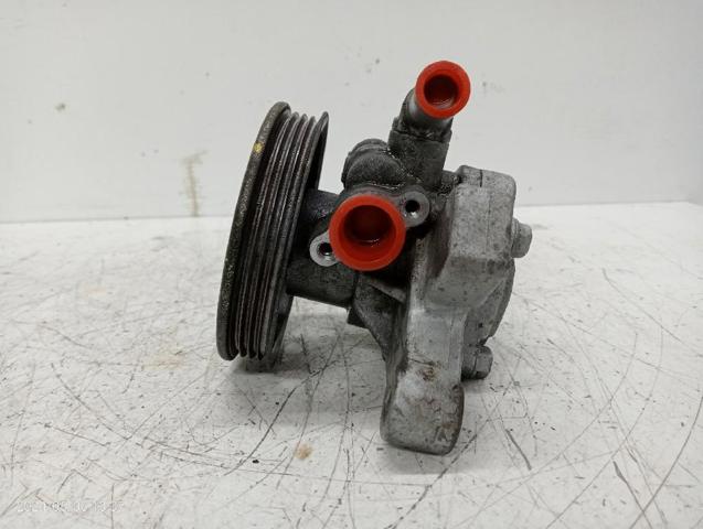 56110PELG01 Honda