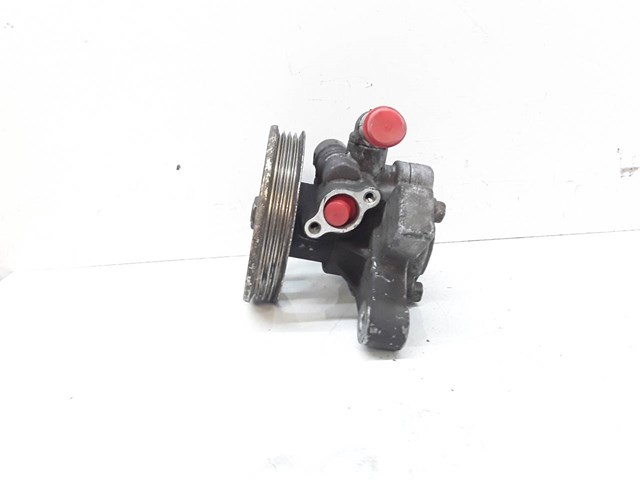 56110PELG01 Honda