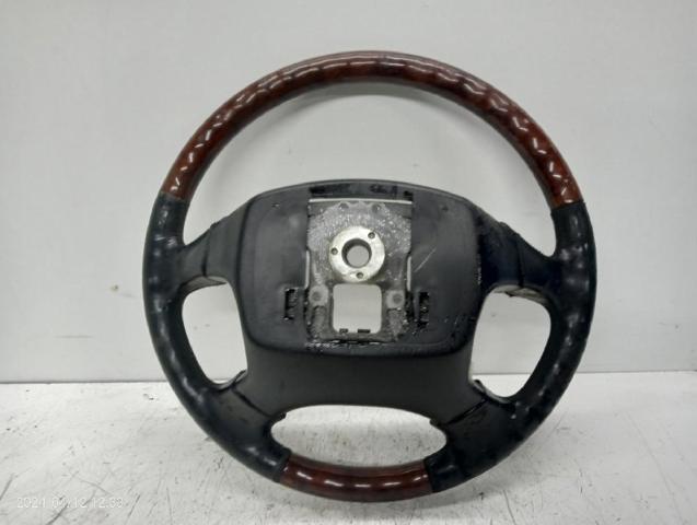 Kierownica Hyundai Terracan HP