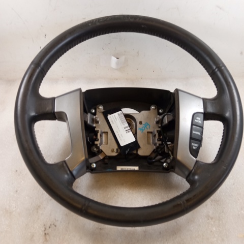 561203E100 Hyundai/Kia